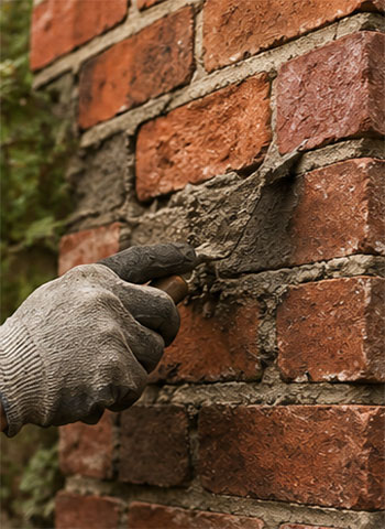 chimney-repair